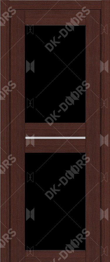 DK-DOORS Межкомнатная дверь D-6, арт. 10632 - фото №4