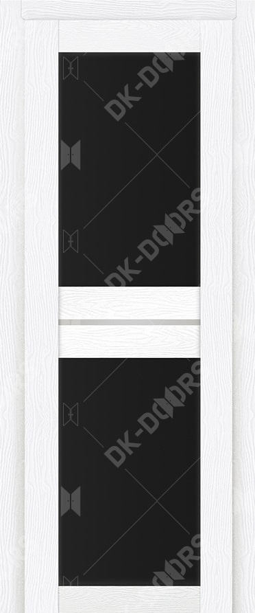 DK-DOORS Межкомнатная дверь D-6, арт. 10632 - фото №3