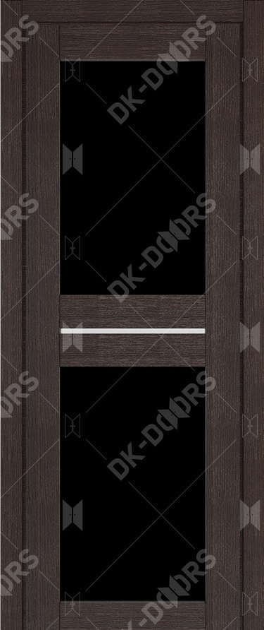 DK-DOORS Межкомнатная дверь D-6, арт. 10632 - фото №10