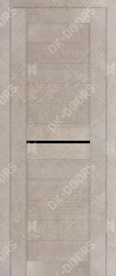 DK-DOORS Межкомнатная дверь D-7, арт. 10633 - фото №13