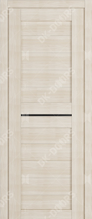DK-DOORS Межкомнатная дверь D-7, арт. 10633 - фото №8
