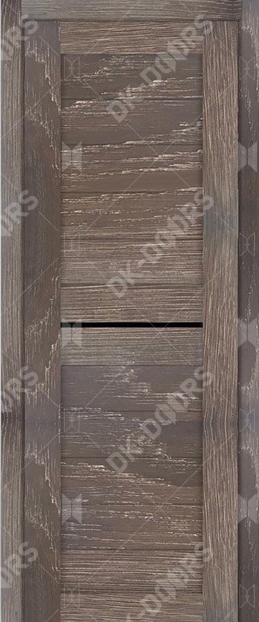 DK-DOORS Межкомнатная дверь D-7, арт. 10633 - фото №7