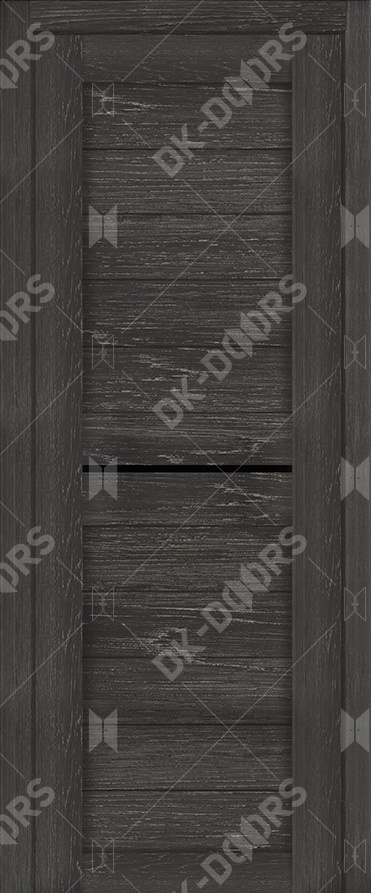 DK-DOORS Межкомнатная дверь D-7, арт. 10633 - фото №6