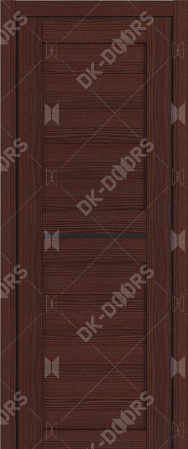 DK-DOORS Межкомнатная дверь D-7, арт. 10633 - фото №4