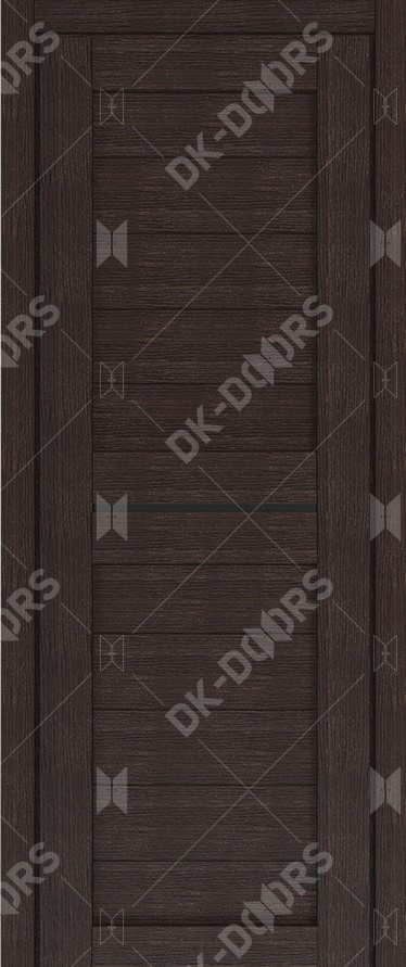 DK-DOORS Межкомнатная дверь D-7, арт. 10633 - фото №10