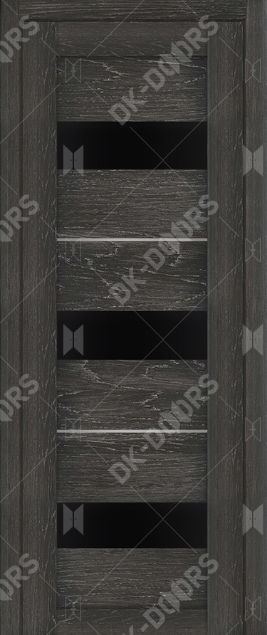 DK-DOORS Межкомнатная дверь D-14, арт. 10640 - фото №4