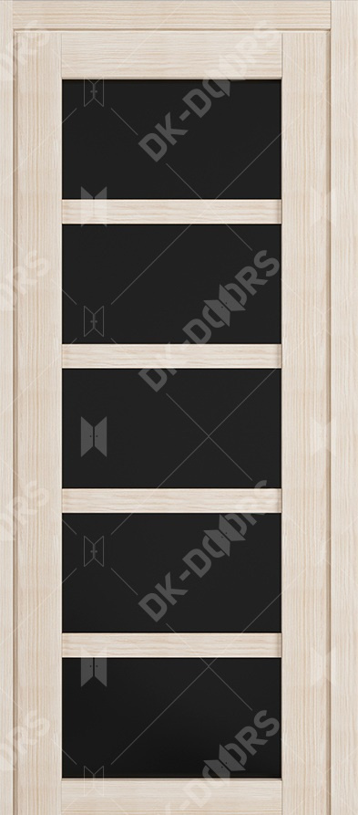 DK-DOORS Межкомнатная дверь D-15, арт. 10641 - фото №8