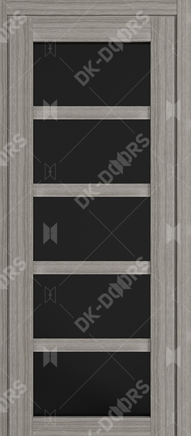 DK-DOORS Межкомнатная дверь D-15, арт. 10641 - фото №9