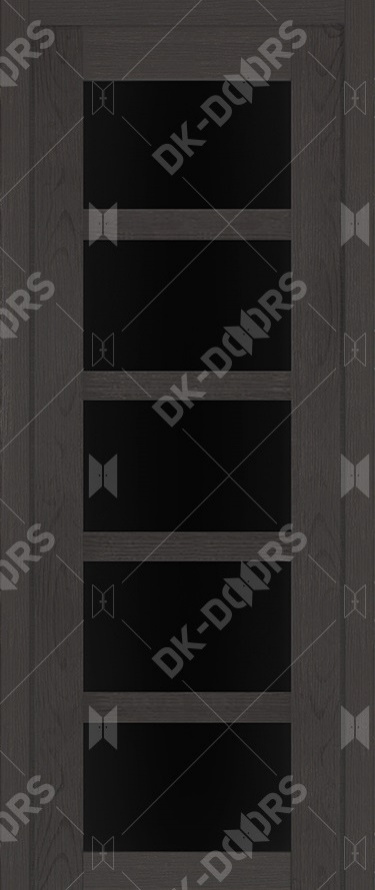 DK-DOORS Межкомнатная дверь D-15, арт. 10641 - фото №5