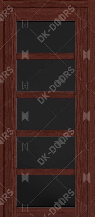 DK-DOORS Межкомнатная дверь D-15, арт. 10641 - фото №4