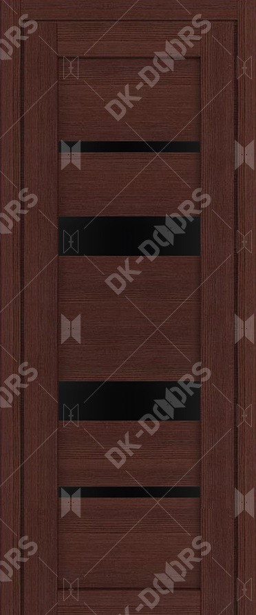 DK-DOORS Межкомнатная дверь D-22, арт. 10642 - фото №12
