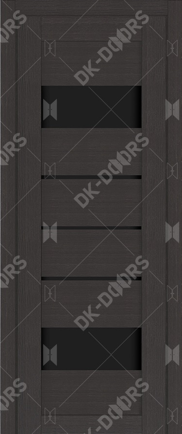 DK-DOORS Межкомнатная дверь D-25, арт. 10643 - фото №5