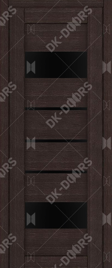 DK-DOORS Межкомнатная дверь D-25, арт. 10643 - фото №8