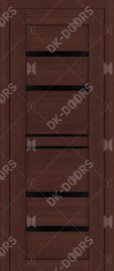 DK-DOORS Межкомнатная дверь D-26, арт. 10644 - фото №4
