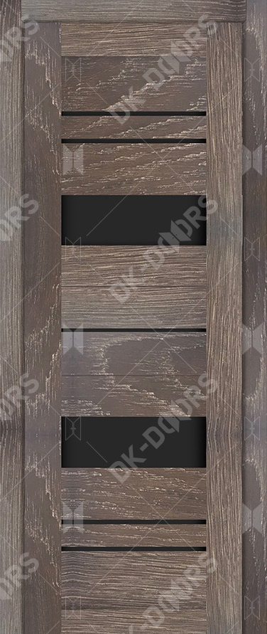 DK-DOORS Межкомнатная дверь D-27, арт. 10645 - фото №5