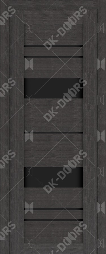 DK-DOORS Межкомнатная дверь D-27, арт. 10645 - фото №3