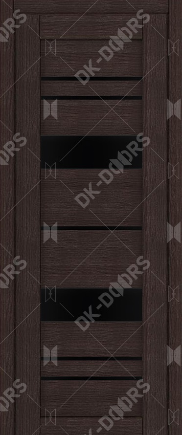 DK-DOORS Межкомнатная дверь D-27, арт. 10645 - фото №8