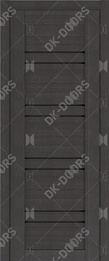 DK-DOORS Межкомнатная дверь D-28, арт. 10646 - фото №5