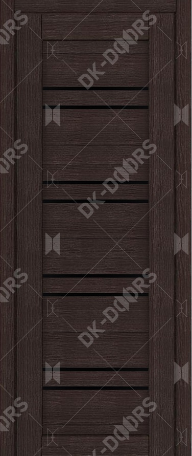 DK-DOORS Межкомнатная дверь D-28, арт. 10646 - фото №10