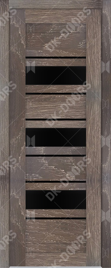 DK-DOORS Межкомнатная дверь D-29, арт. 10647 - фото №7
