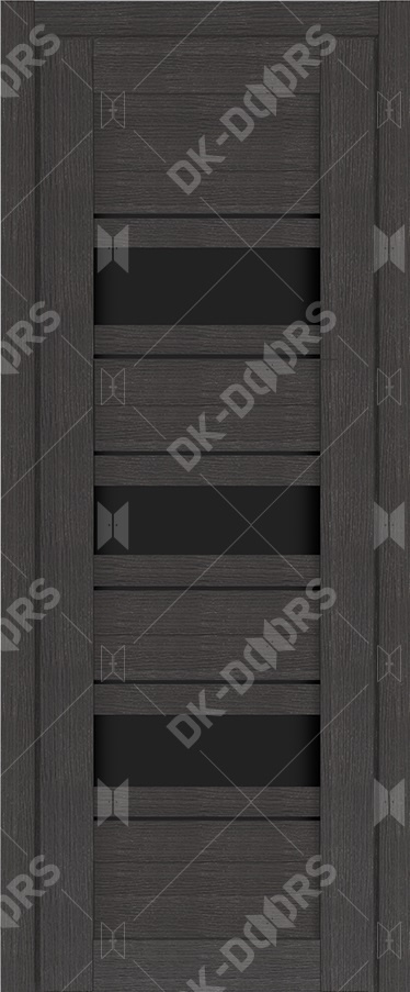DK-DOORS Межкомнатная дверь D-29, арт. 10647 - фото №5