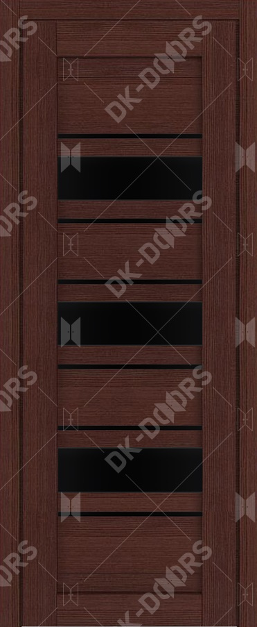 DK-DOORS Межкомнатная дверь D-29, арт. 10647 - фото №4