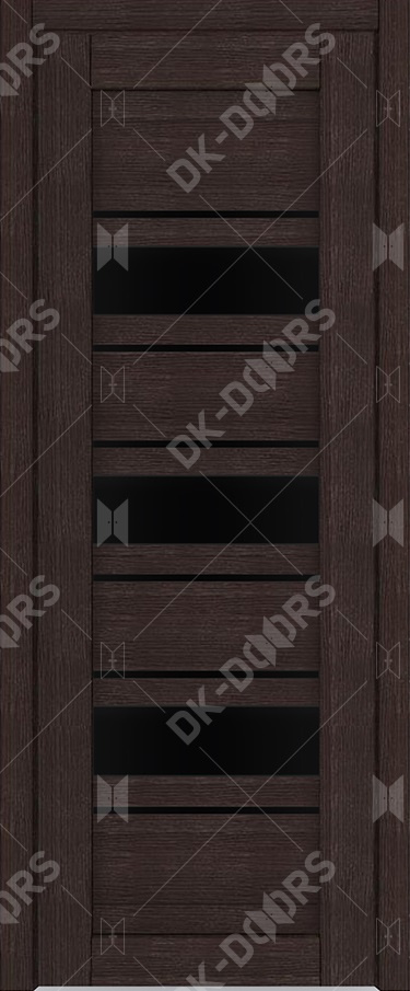 DK-DOORS Межкомнатная дверь D-29, арт. 10647 - фото №10