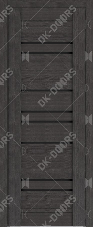 DK-DOORS Межкомнатная дверь D-30, арт. 10648 - фото №5