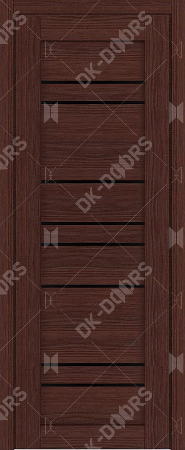 DK-DOORS Межкомнатная дверь D-30, арт. 10648 - фото №4