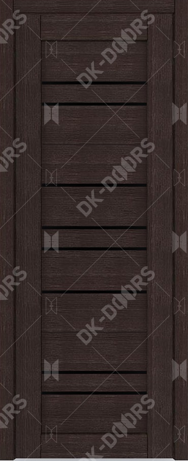 DK-DOORS Межкомнатная дверь D-30, арт. 10648 - фото №10