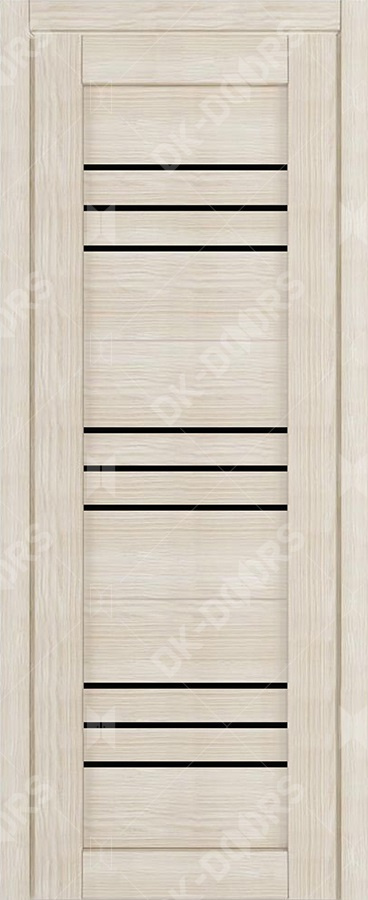 DK-DOORS Межкомнатная дверь D-31, арт. 10649 - фото №8