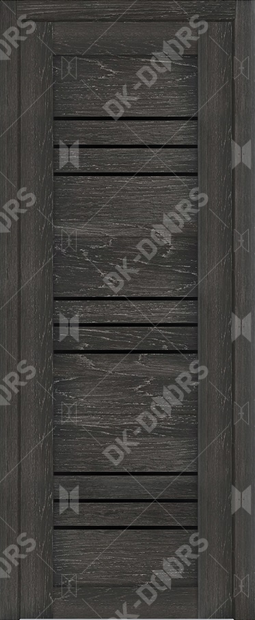DK-DOORS Межкомнатная дверь D-31, арт. 10649 - фото №6