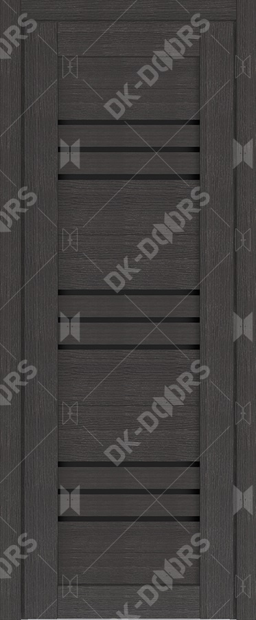 DK-DOORS Межкомнатная дверь D-31, арт. 10649 - фото №5