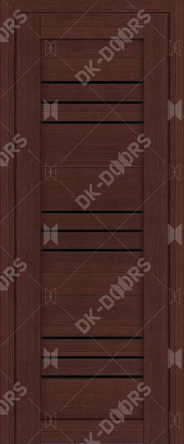 DK-DOORS Межкомнатная дверь D-31, арт. 10649 - фото №4