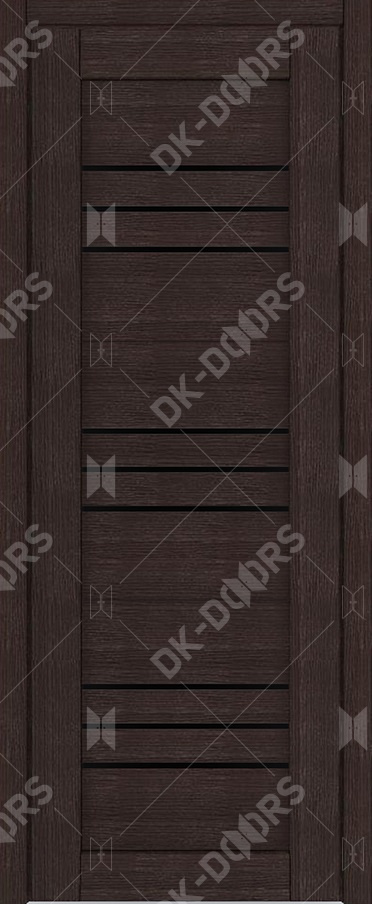 DK-DOORS Межкомнатная дверь D-31, арт. 10649 - фото №10