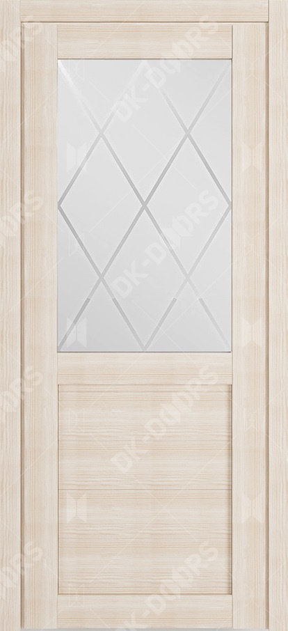 DK-DOORS Межкомнатная дверь K-2, арт. 10650 - фото №6