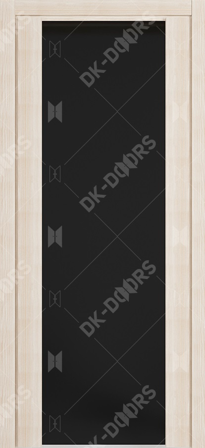 DK-DOORS Межкомнатная дверь T-1, арт. 10652 - фото №8