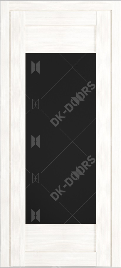 DK-DOORS Межкомнатная дверь S-1, арт. 10653 - фото №5