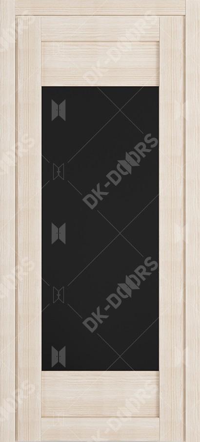 DK-DOORS Межкомнатная дверь S-1, арт. 10653 - фото №13