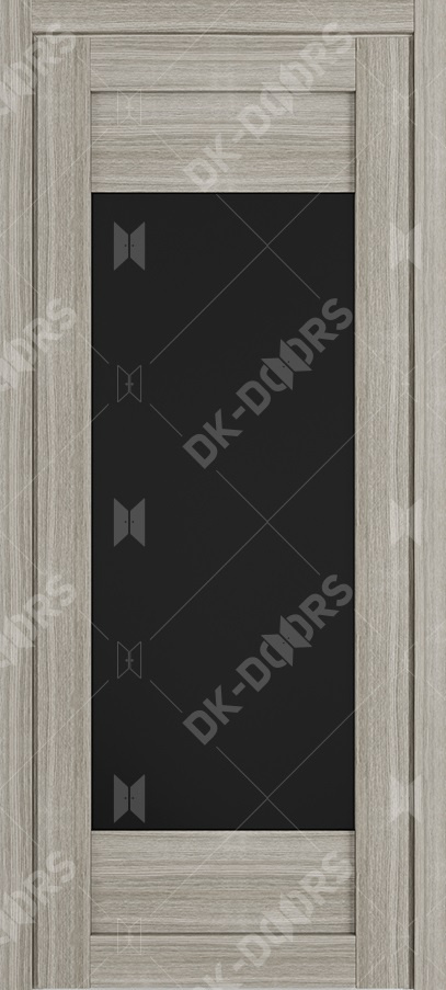 DK-DOORS Межкомнатная дверь S-1, арт. 10653 - фото №14