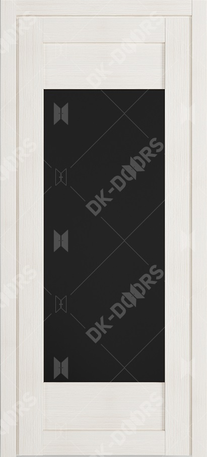 DK-DOORS Межкомнатная дверь S-1, арт. 10653 - фото №6