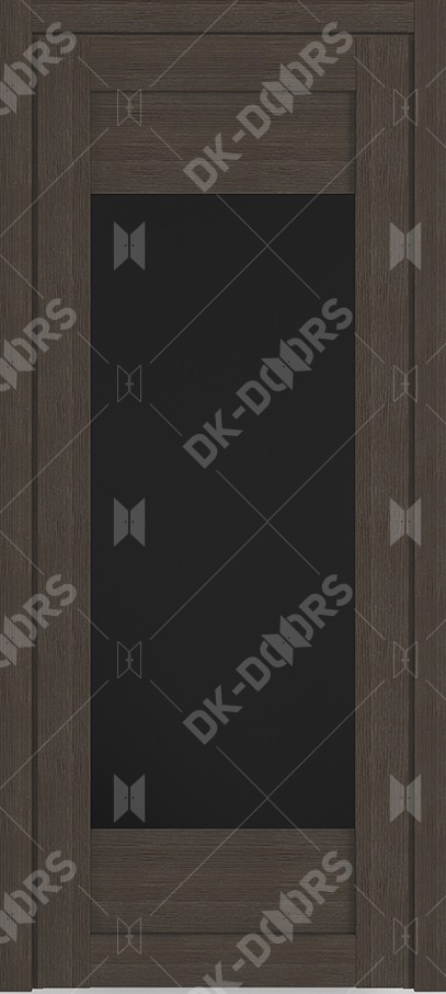 DK-DOORS Межкомнатная дверь S-1, арт. 10653 - фото №10