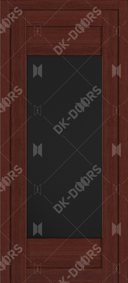 DK-DOORS Межкомнатная дверь S-1, арт. 10653 - фото №9