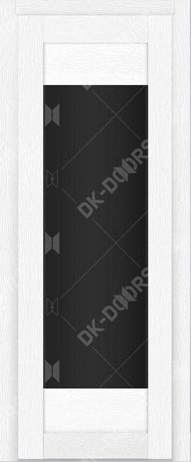 DK-DOORS Межкомнатная дверь S-1, арт. 10653 - фото №8
