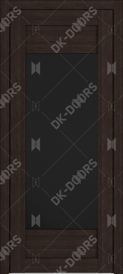 DK-DOORS Межкомнатная дверь S-1, арт. 10653 - фото №1