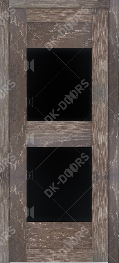 DK-DOORS Межкомнатная дверь S-2, арт. 10654 - фото №7