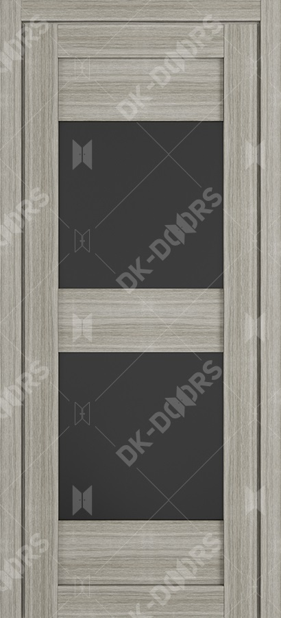 DK-DOORS Межкомнатная дверь S-2, арт. 10654 - фото №9