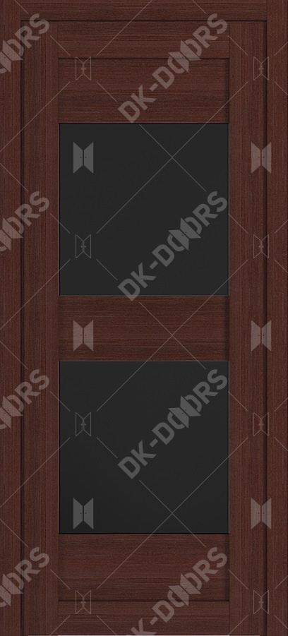 DK-DOORS Межкомнатная дверь S-2, арт. 10654 - фото №4