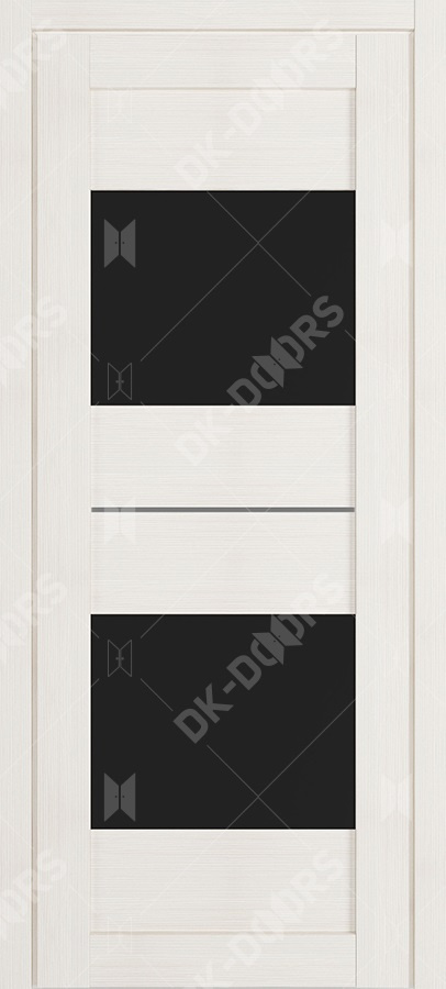 DK-DOORS Межкомнатная дверь S-2-1, арт. 10655 - фото №1