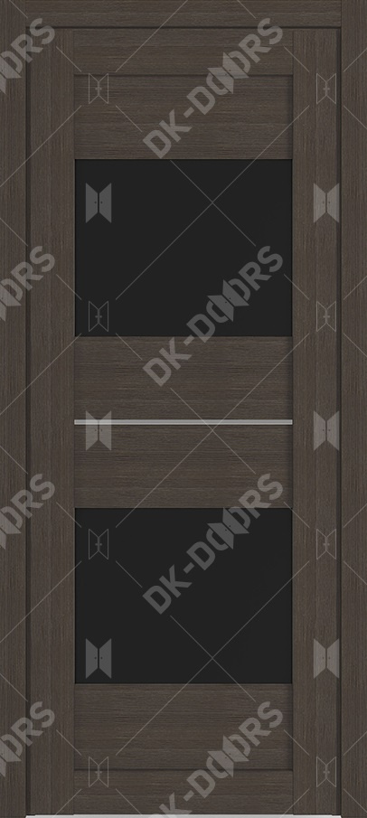 DK-DOORS Межкомнатная дверь S-2-1, арт. 10655 - фото №5